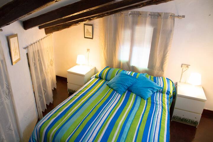 Bedroom # 3