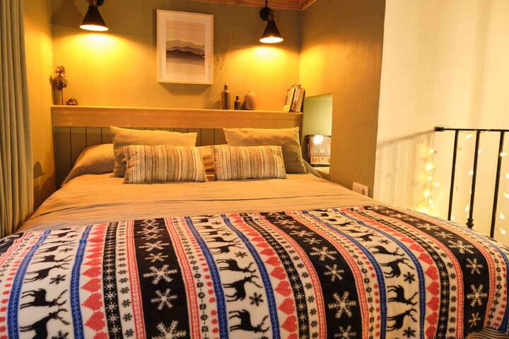 Ev balat gallery image 2