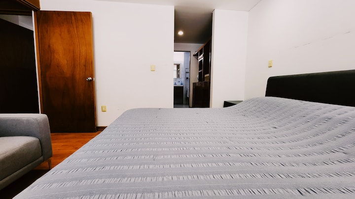 Quarto 1