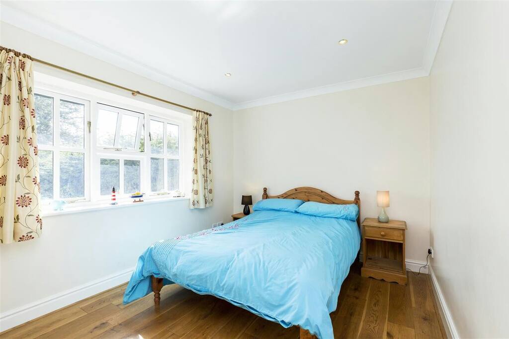 Rooms To Rent Bognor Regis Rooms To Rent Bognor Regis
