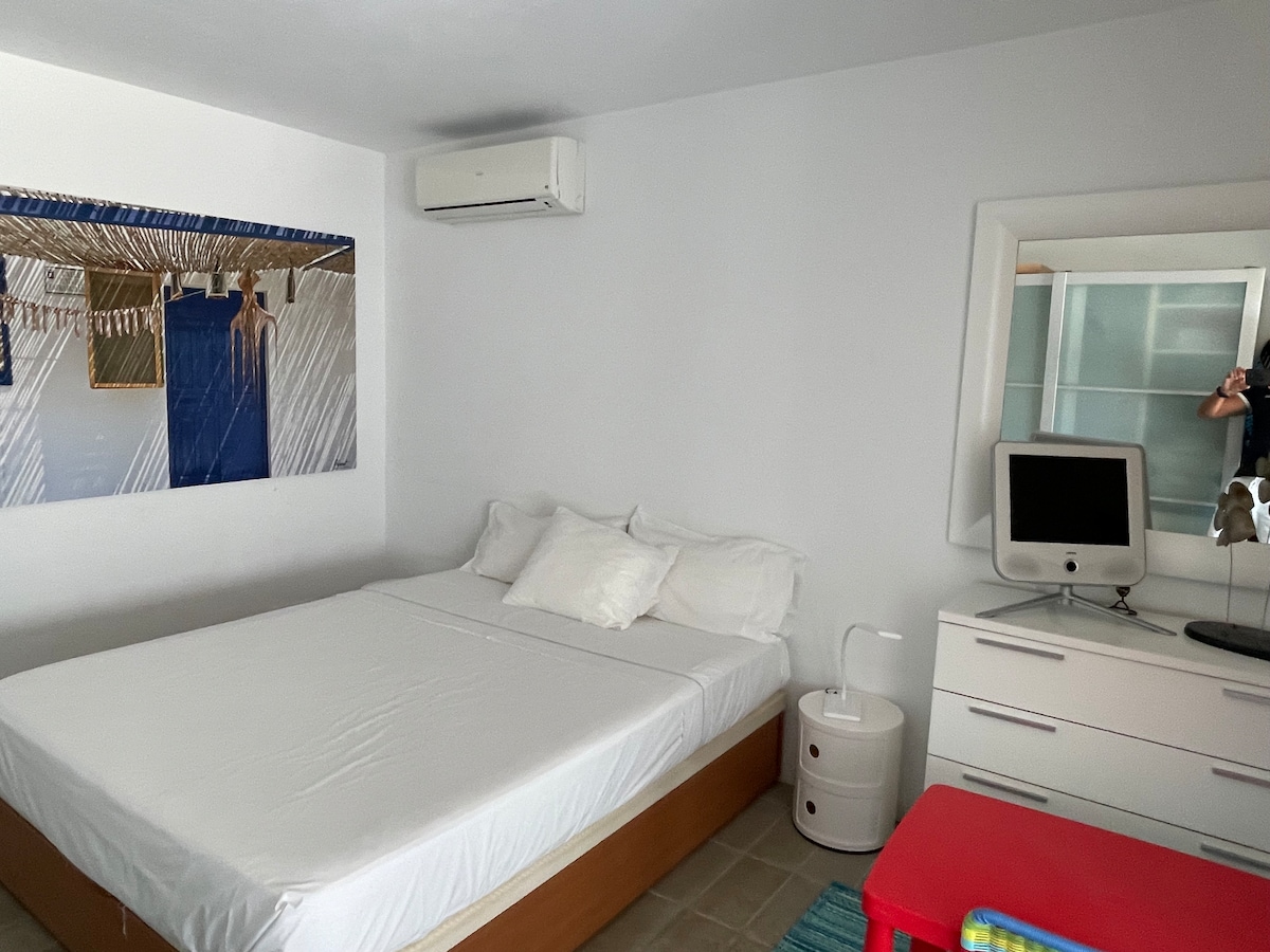 ห้องนอน3