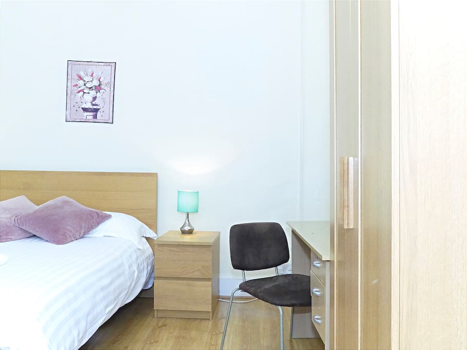 Room 5