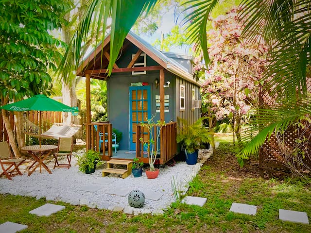 Airbnb Sarasota Ferienwohnungen Unterkunfte Florida