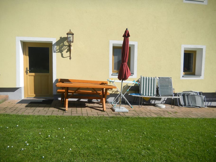 Außenbereich FWO-Helmblick