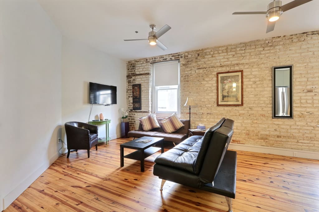 Living Room 2