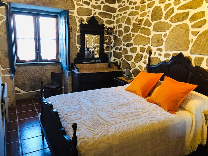 Habitación 3