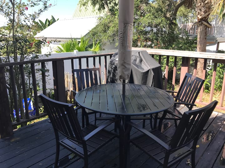 10 Best LongTerm Rentals In New Smyrna Beach, Florida Updated 2024