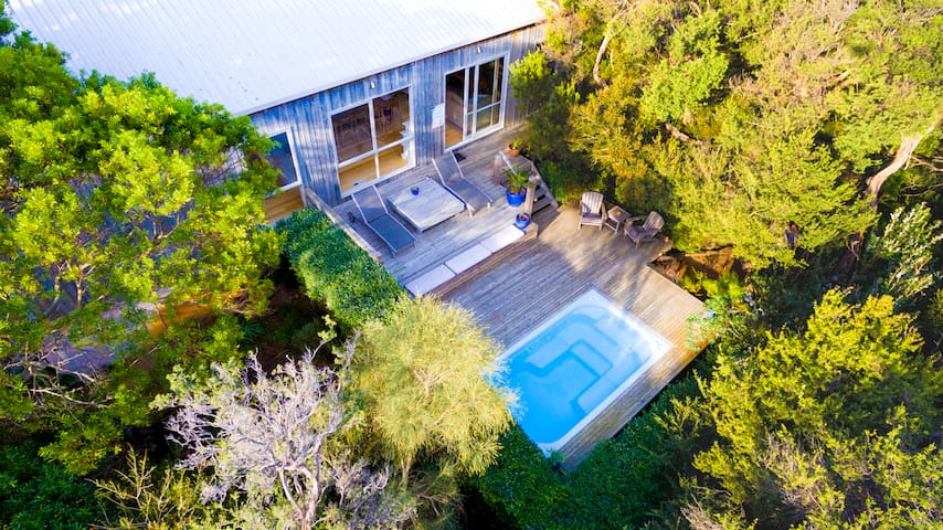 Warrawee – Sunday for Free