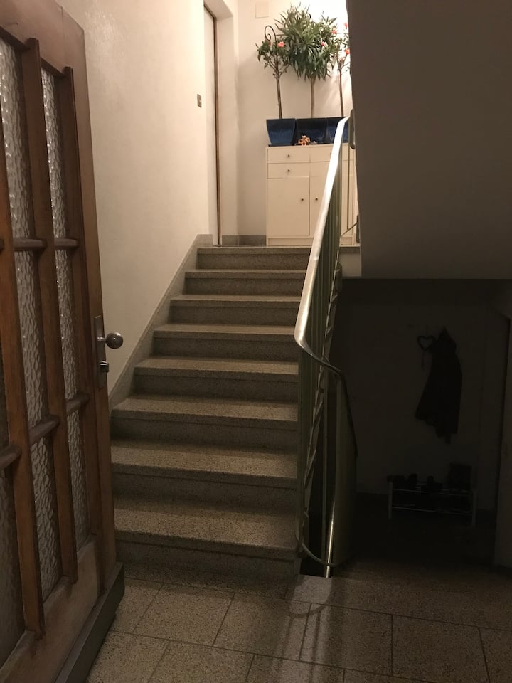 Top 10 LongTerm Rentals In Switzerland Updated 2024 Trip101