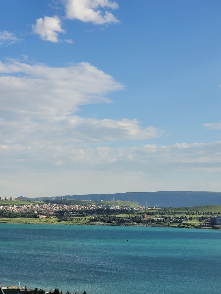 ห้องนอน1