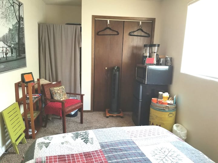 Billings Vacation Rentals & Homes Montana, United States Airbnb