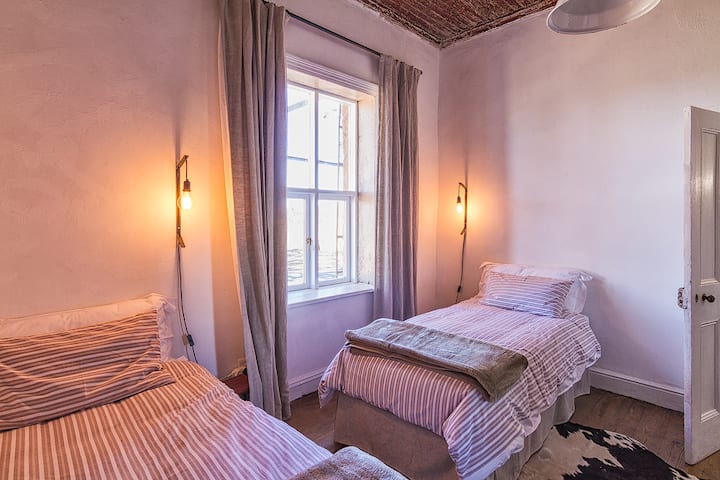 Habitación 3