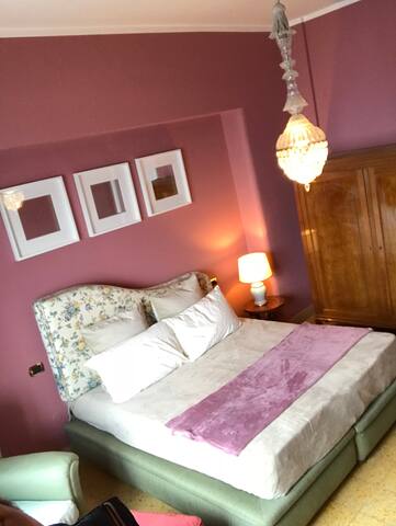 Casa Carolina Posillipo gallery image 5