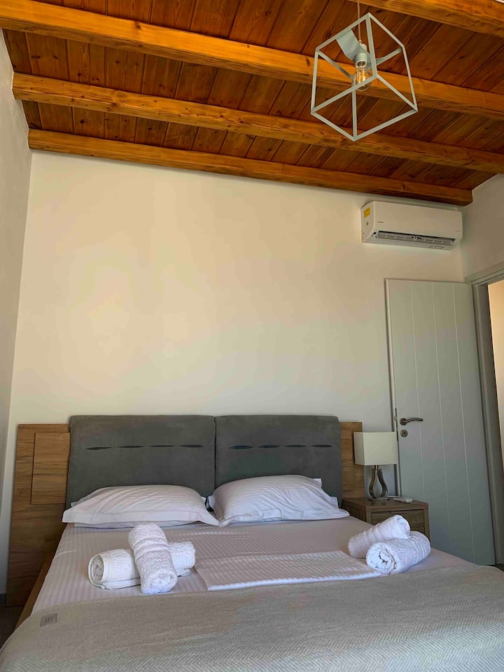 ห้องนอน2