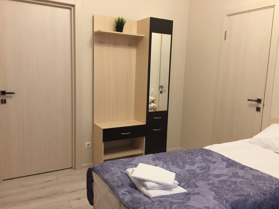 стандарт