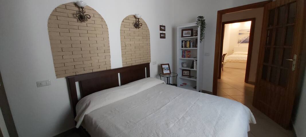 Il Segreto di Pulcinella gallery image 3