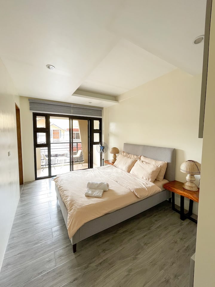 Chambre 3