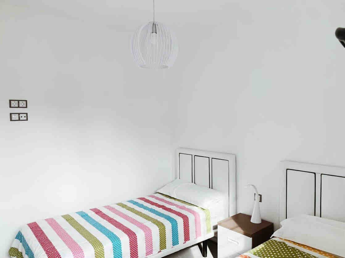 ห้องนอน1