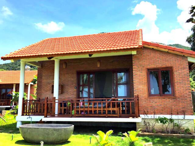 Lotus Home Entire House Between Sea And Mountain Aug 21 Chalet In Phu Quoc Vietnam 1 Bedroom 1 Bathroom Lotus Home Entire House Between Sea And Mountain Aug 21 Chalet In Phu Quoc Vietnam 1 Bedroom 1 Bathroom