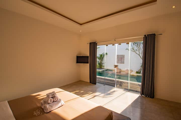 ห้องนอน2