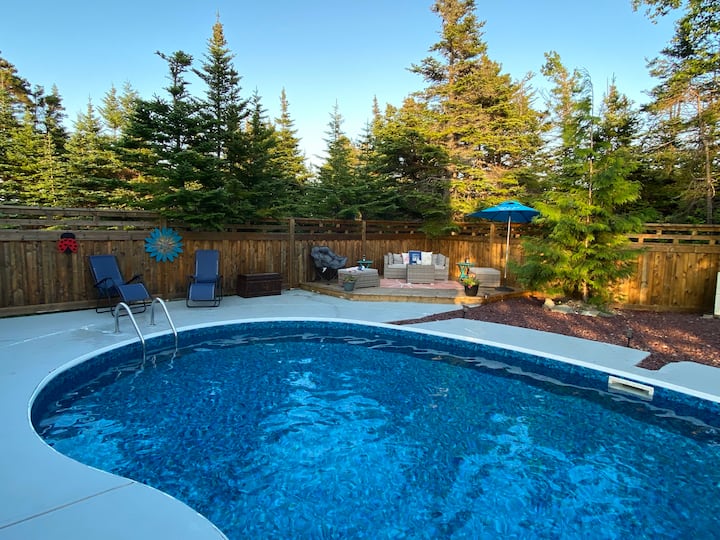 Placentia Vacation Rentals & Homes Newfoundland and Labrador, Canada