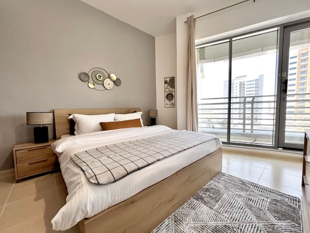 Propertyana managed Airbnb listing 3