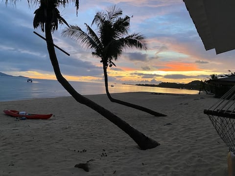 Mango Beach House, photo 36