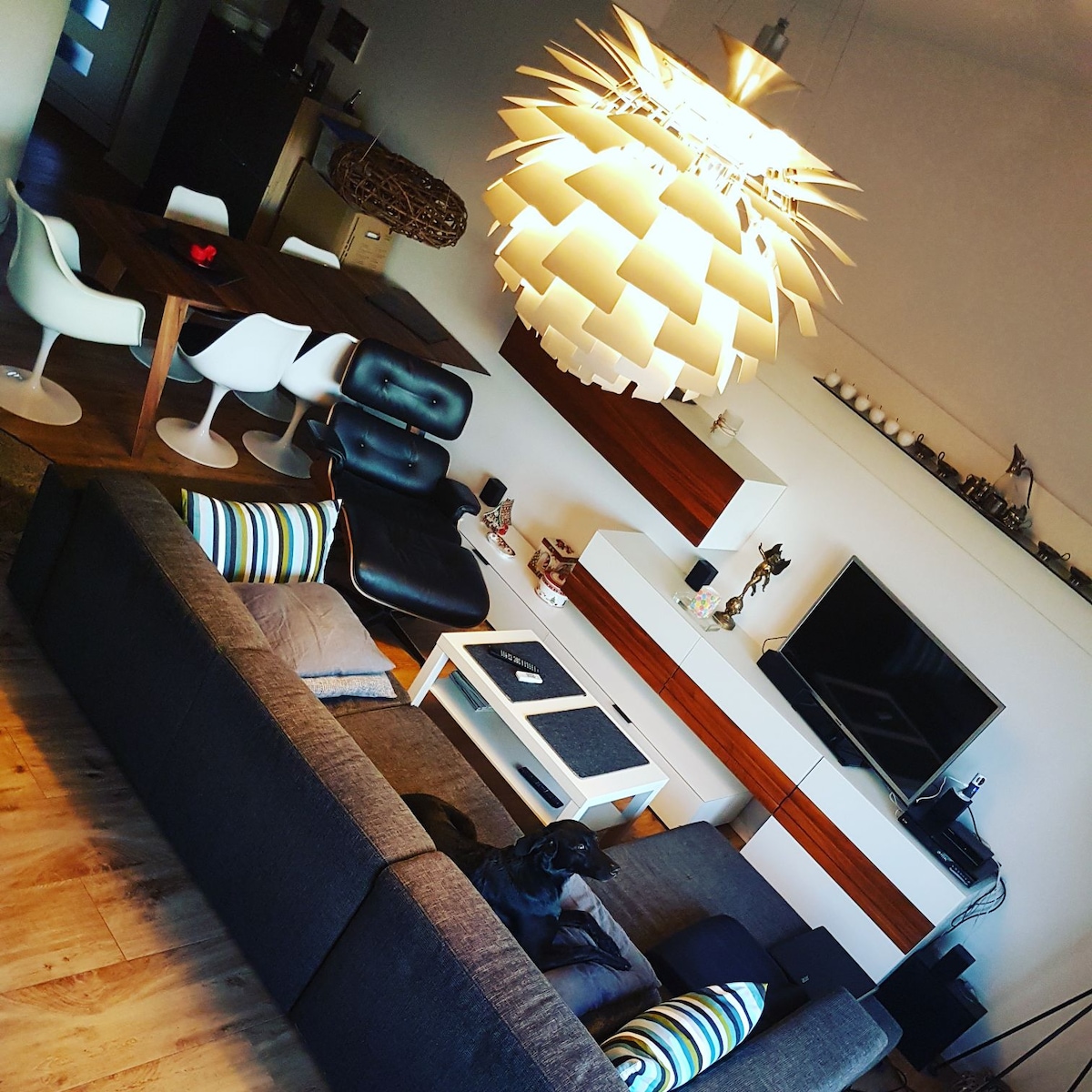 morfelden walldorf vacation rentals homes hessen germany airbnb