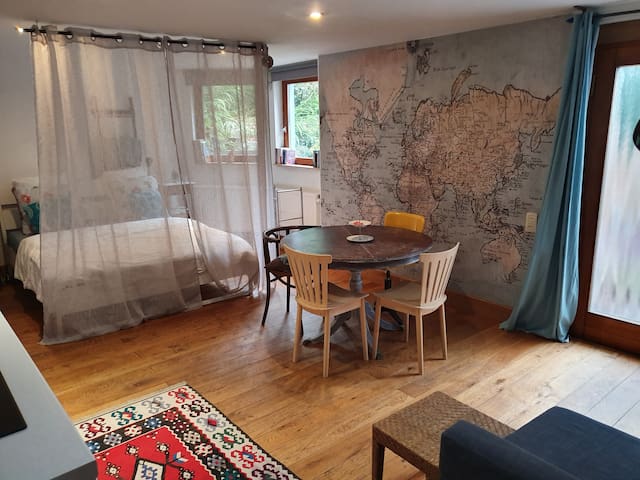 listing_image