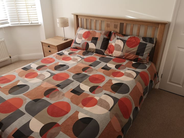 London Borough of Hillingdon Vacation Rentals & Homes England, United