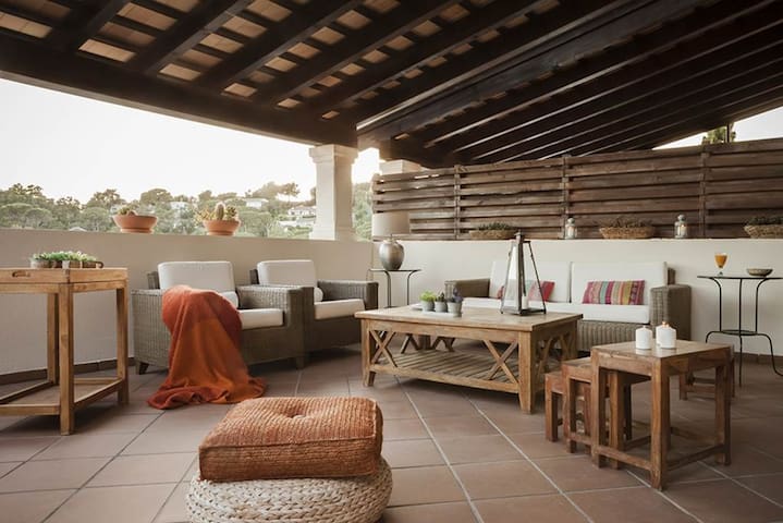 House in Tossa de Mar