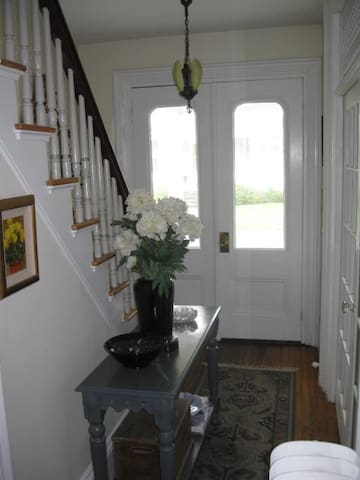 listing_image