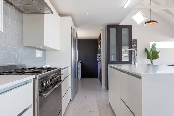 Scarborough Sea and Nature Reserve views gallery image 3