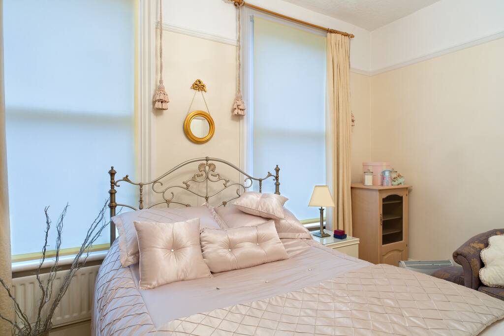 Rooms For Rent In Durham Rooms For Rent In Durham
