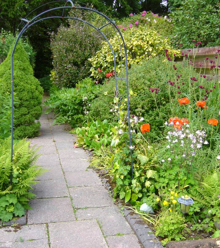 10 Best Airbnb Vacation Rentals In Kilmarnock, UK Updated 2024 Trip101