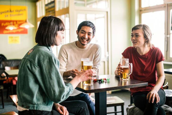 Top Fun Things To Do In Roth 2020 Airbnb