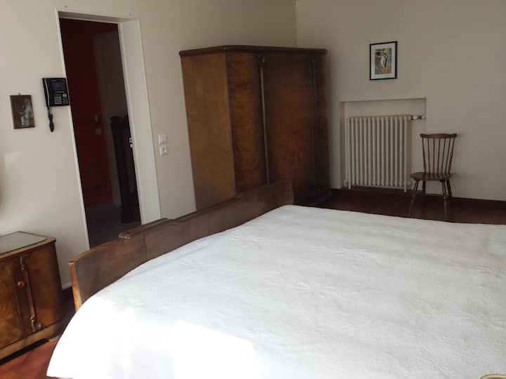 Top 20 Airbnb Vacation Rentals In Chantilly, France Updated 2024