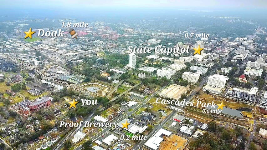 listing_image