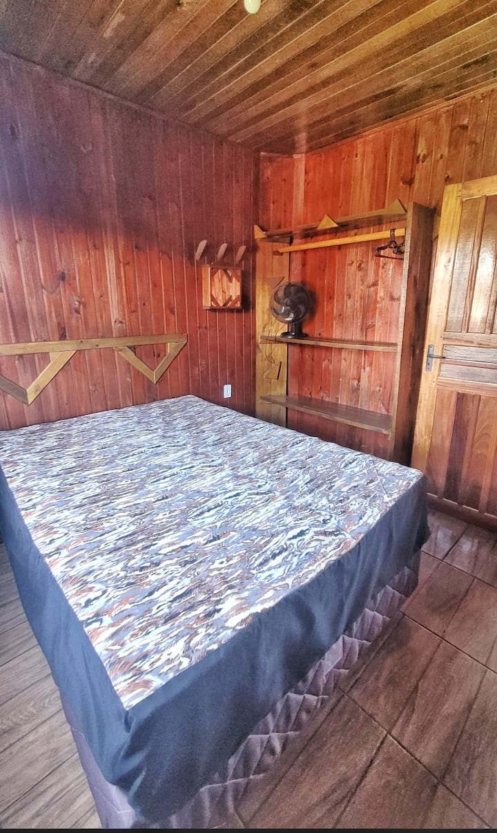 Спална соба