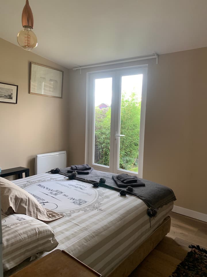 Chambre 2