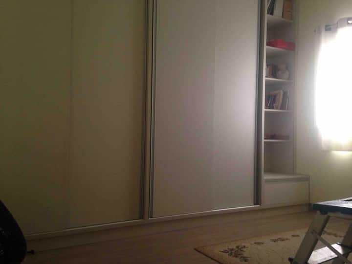 Chambre 2
