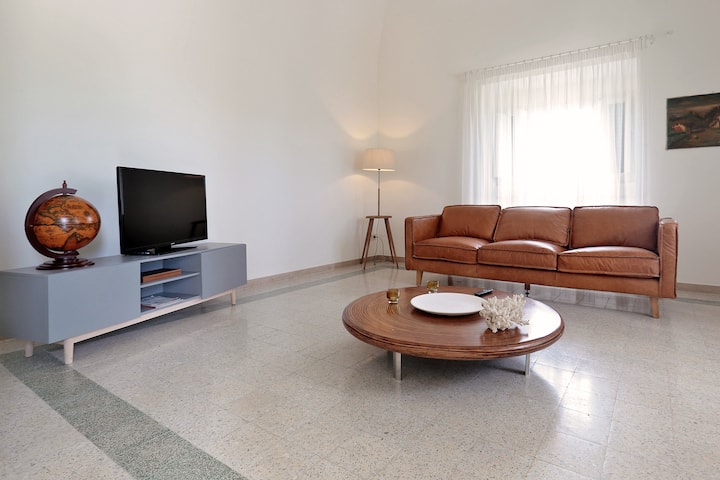 Villa Aurelia, Le Case Di Aurelia Guesthouse - Castellana Grotte