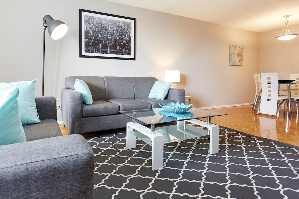 Bedroom Apartment For Rent Yonge And Sheppard Bedroom Apartment For Rent Yonge And Sheppard