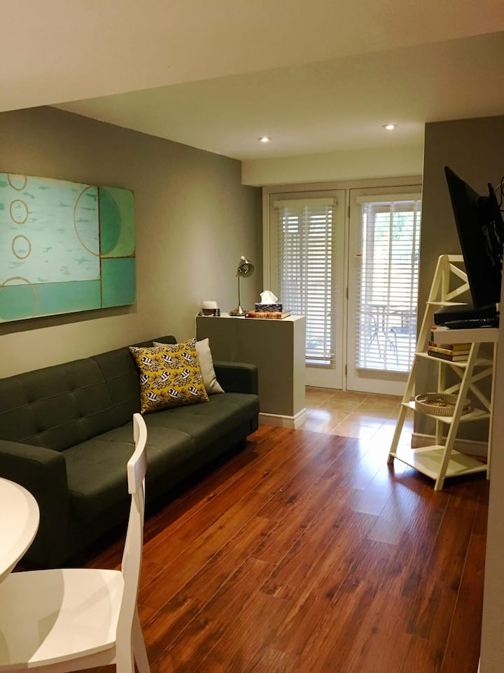 10 Best ShortTerm Rentals In Guelph, Canada Updated 2024 Trip101