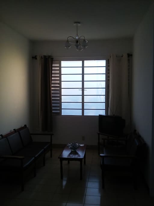 Sala