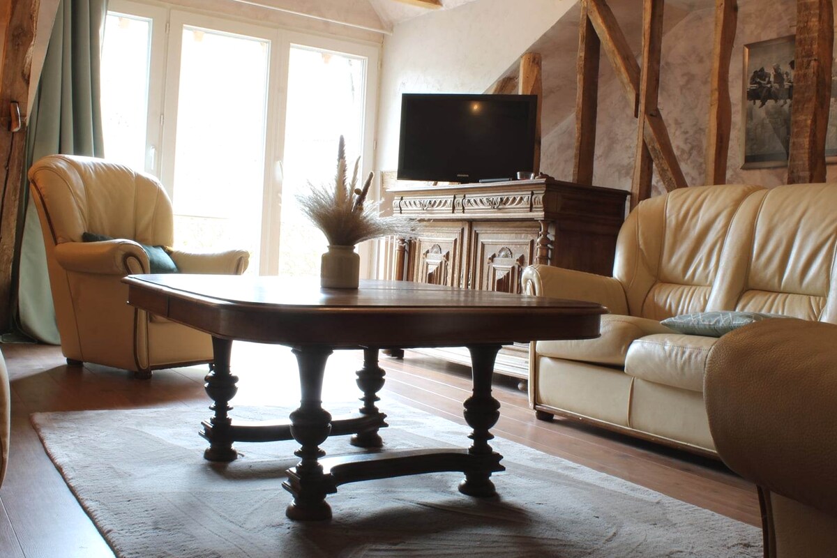 ร้านเสริมสวย