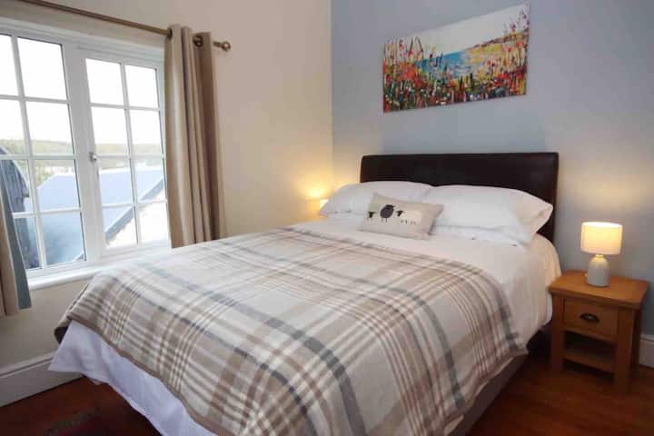 Habitación 3