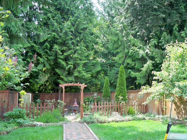 Pierce County Vacation Rentals & Homes United States Airbnb