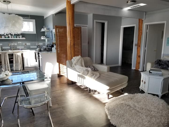 Top 10 Airbnb Vacation Rentals In Leadville, Colorado Updated 2024