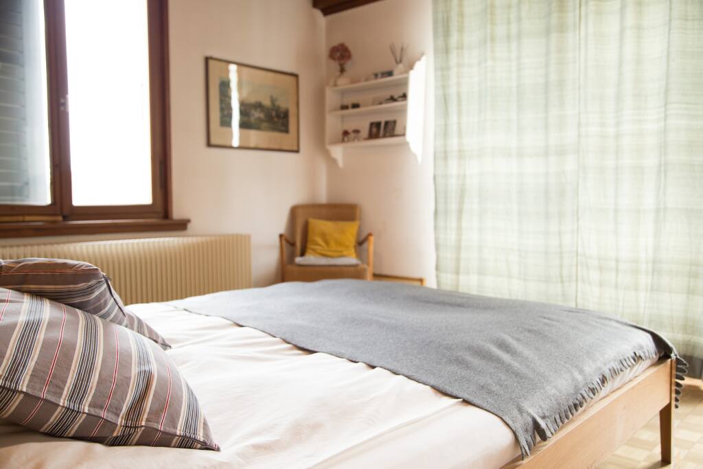 Bedroom1